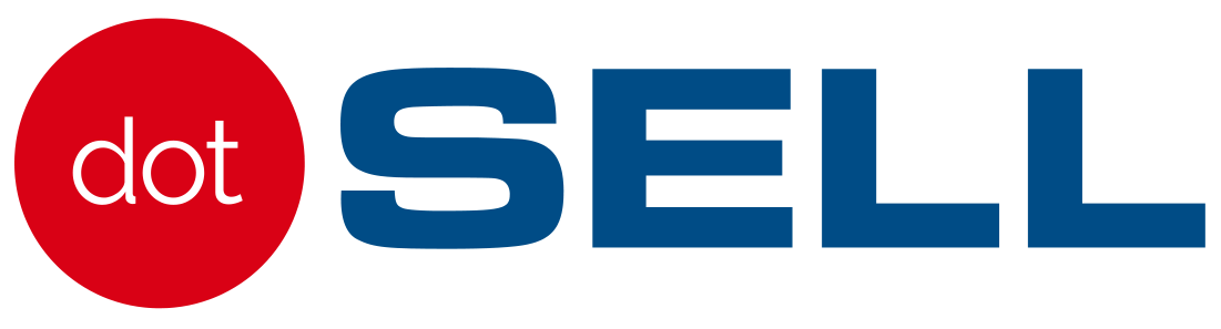 dotSell Skuteczny e-marketing
